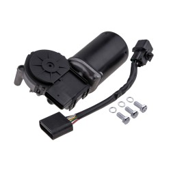 NTY - Μοτέρ Υαλοκαθαριστήρων Εμπρός 12V για Hyundai i10 2008+ OE 98110-0X000 με σταθερή απόδοση και αξιόπιστη λειτουργία καθαρισμού σε κάθε καιρική συνθήκη - 1 Τεμ. (ESW-HY-505) NTY - Μοτέρ Υαλοκαθαριστήρων Εμπρός 12V για Hyundai i10 2008+ OE 98110-0X000 με σταθερή απόδοση και αξιόπιστη λειτουργία καθαρισμού σε κάθε καιρική συνθήκη - 1 Τεμ. (ESW-HY-505)