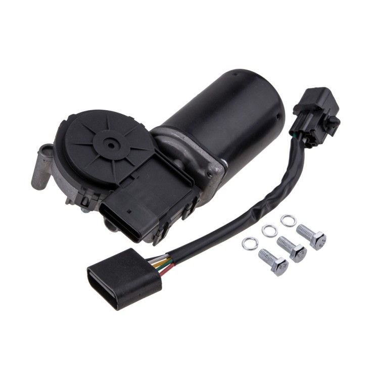NTY - Μοτέρ Υαλοκαθαριστήρων Εμπρός 12V για Hyundai i10 2008+ OE 98110-0X000 με σταθερή απόδοση και αξιόπιστη λειτουργία καθαρισμού σε κάθε καιρική συνθήκη - 1 Τεμ. (ESW-HY-505) NTY - Μοτέρ Υαλοκαθαριστήρων Εμπρός 12V για Hyundai i10 2008+ OE 98110-0X000 με σταθερή απόδοση και αξιόπιστη λειτουργία καθαρισμού σε κάθε καιρική συνθήκη - 1 Τεμ. (ESW-HY-505)