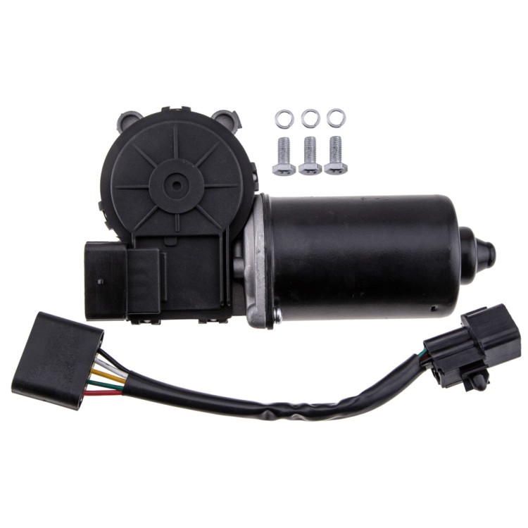 NTY - Μοτέρ Υαλοκαθαριστήρων Εμπρός 12V για Hyundai i10 2008+ OE 98110-0X000 με σταθερή απόδοση και αξιόπιστη λειτουργία καθαρισμού σε κάθε καιρική συνθήκη - 1 Τεμ. (ESW-HY-505) NTY - Μοτέρ Υαλοκαθαριστήρων Εμπρός 12V για Hyundai i10 2008+ OE 98110-0X000 με σταθερή απόδοση και αξιόπιστη λειτουργία καθαρισμού σε κάθε καιρική συνθήκη - 1 Τεμ. (ESW-HY-505)