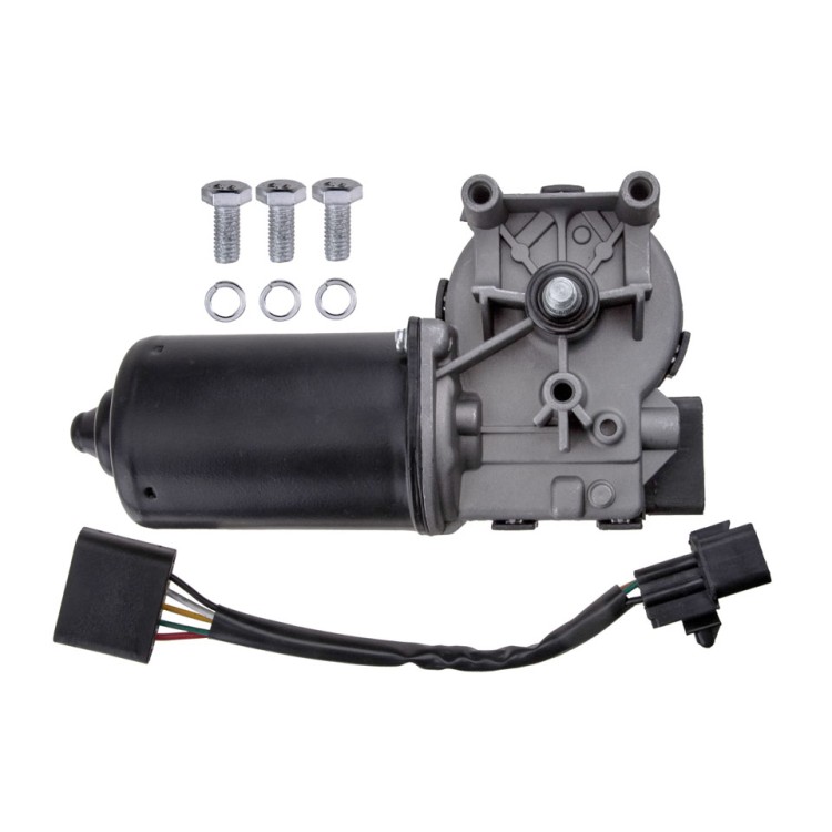 NTY - Μοτέρ Υαλοκαθαριστήρων Εμπρός 12V για Hyundai i10 2008+ OE 98110-0X000 με σταθερή απόδοση και αξιόπιστη λειτουργία καθαρισμού σε κάθε καιρική συνθήκη - 1 Τεμ. (ESW-HY-505) NTY - Μοτέρ Υαλοκαθαριστήρων Εμπρός 12V για Hyundai i10 2008+ OE 98110-0X000 με σταθερή απόδοση και αξιόπιστη λειτουργία καθαρισμού σε κάθε καιρική συνθήκη - 1 Τεμ. (ESW-HY-505)