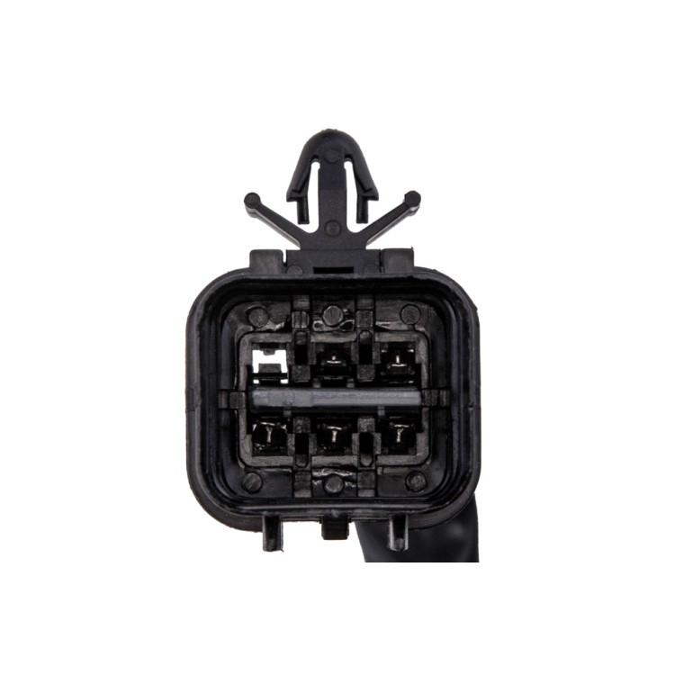 NTY - Μοτέρ Υαλοκαθαριστήρων Εμπρός 12V για Hyundai i10 2008+ OE 98110-0X000 με σταθερή απόδοση και αξιόπιστη λειτουργία καθαρισμού σε κάθε καιρική συνθήκη - 1 Τεμ. (ESW-HY-505) NTY - Μοτέρ Υαλοκαθαριστήρων Εμπρός 12V για Hyundai i10 2008+ OE 98110-0X000 με σταθερή απόδοση και αξιόπιστη λειτουργία καθαρισμού σε κάθε καιρική συνθήκη - 1 Τεμ. (ESW-HY-505)
