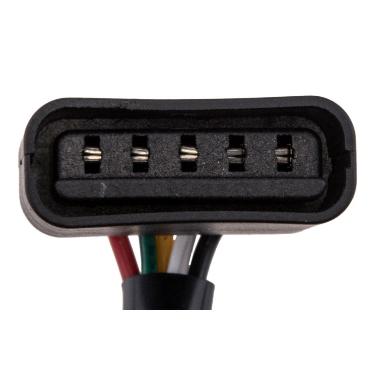 NTY - Μοτέρ Υαλοκαθαριστήρων Εμπρός 12V για Hyundai i10 2008+ OE 98110-0X000 με σταθερή απόδοση και αξιόπιστη λειτουργία καθαρισμού σε κάθε καιρική συνθήκη - 1 Τεμ. (ESW-HY-505) NTY - Μοτέρ Υαλοκαθαριστήρων Εμπρός 12V για Hyundai i10 2008+ OE 98110-0X000 με σταθερή απόδοση και αξιόπιστη λειτουργία καθαρισμού σε κάθε καιρική συνθήκη - 1 Τεμ. (ESW-HY-505)
