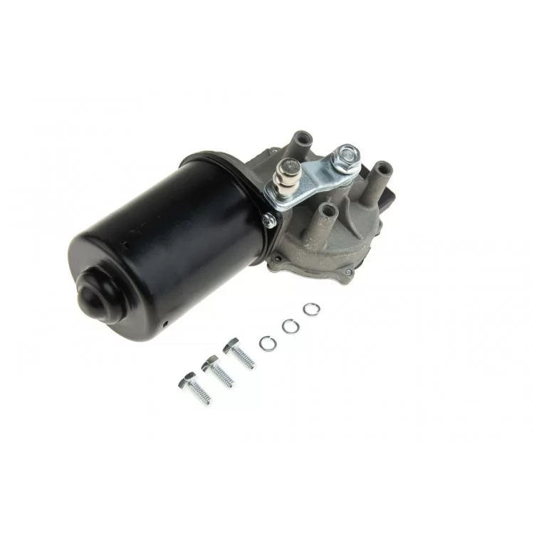 ΜΟΤΕΡ ΥΑΛΟΚΑΘΑΡΙΣΤΗΡΩΝ ΓΙΑ SMART FORTWO 2004+ / SMART ROADSTER 2003+ ΕΜΠΡΟΣ orig.Q0009344V0040 ΝΤΥ - 1 ΤΕΜ. ΜΟΤΕΡ ΥΑΛΟΚΑΘΑΡΙΣΤΗΡΩΝ ΓΙΑ SMART FORTWO 2004+ / SMART ROADSTER 2003+ ΕΜΠΡΟΣ orig.Q0009344V0040 ΝΤΥ - 1 ΤΕΜ.