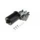 ΜΟΤΕΡ ΥΑΛΟΚΑΘΑΡΙΣΤΗΡΩΝ ΓΙΑ SMART FORTWO 2004+ / SMART ROADSTER 2003+ ΕΜΠΡΟΣ orig.Q0009344V0040 ΝΤΥ - 1 ΤΕΜ. ΜΟΤΕΡ ΥΑΛΟΚΑΘΑΡΙΣΤΗΡΩΝ ΓΙΑ SMART FORTWO 2004+ / SMART ROADSTER 2003+ ΕΜΠΡΟΣ orig.Q0009344V0040 ΝΤΥ - 1 ΤΕΜ.