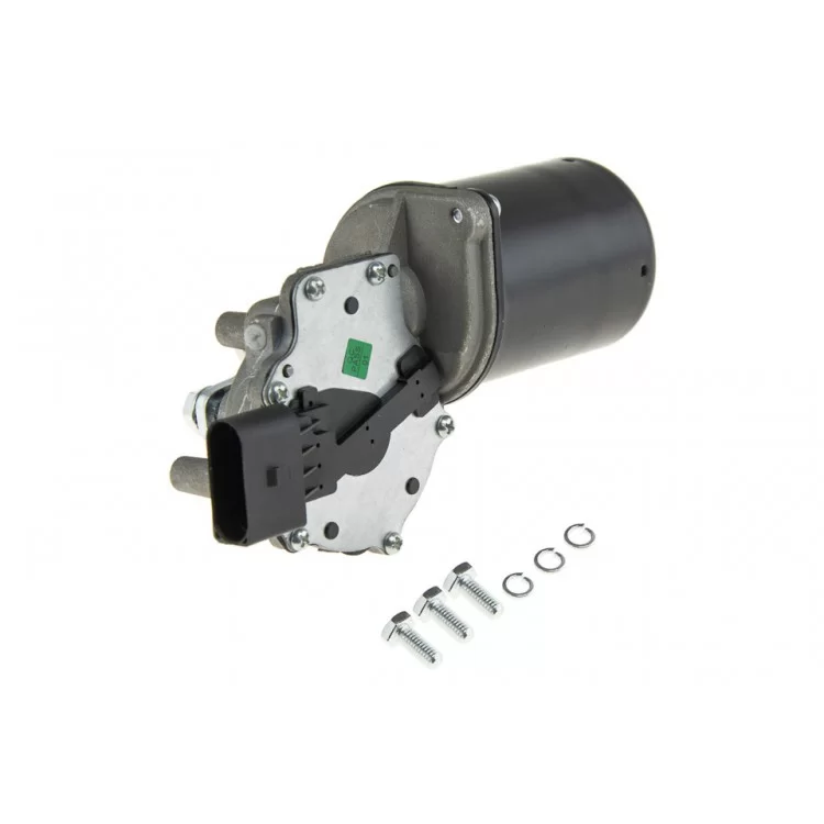 ΜΟΤΕΡ ΥΑΛΟΚΑΘΑΡΙΣΤΗΡΩΝ ΓΙΑ SMART FORTWO 2004+ / SMART ROADSTER 2003+ ΕΜΠΡΟΣ orig.Q0009344V0040 ΝΤΥ - 1 ΤΕΜ. ΜΟΤΕΡ ΥΑΛΟΚΑΘΑΡΙΣΤΗΡΩΝ ΓΙΑ SMART FORTWO 2004+ / SMART ROADSTER 2003+ ΕΜΠΡΟΣ orig.Q0009344V0040 ΝΤΥ - 1 ΤΕΜ.