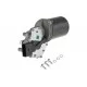 ΜΟΤΕΡ ΥΑΛΟΚΑΘΑΡΙΣΤΗΡΩΝ ΓΙΑ SMART FORTWO 2004+ / SMART ROADSTER 2003+ ΕΜΠΡΟΣ orig.Q0009344V0040 ΝΤΥ - 1 ΤΕΜ. ΜΟΤΕΡ ΥΑΛΟΚΑΘΑΡΙΣΤΗΡΩΝ ΓΙΑ SMART FORTWO 2004+ / SMART ROADSTER 2003+ ΕΜΠΡΟΣ orig.Q0009344V0040 ΝΤΥ - 1 ΤΕΜ.