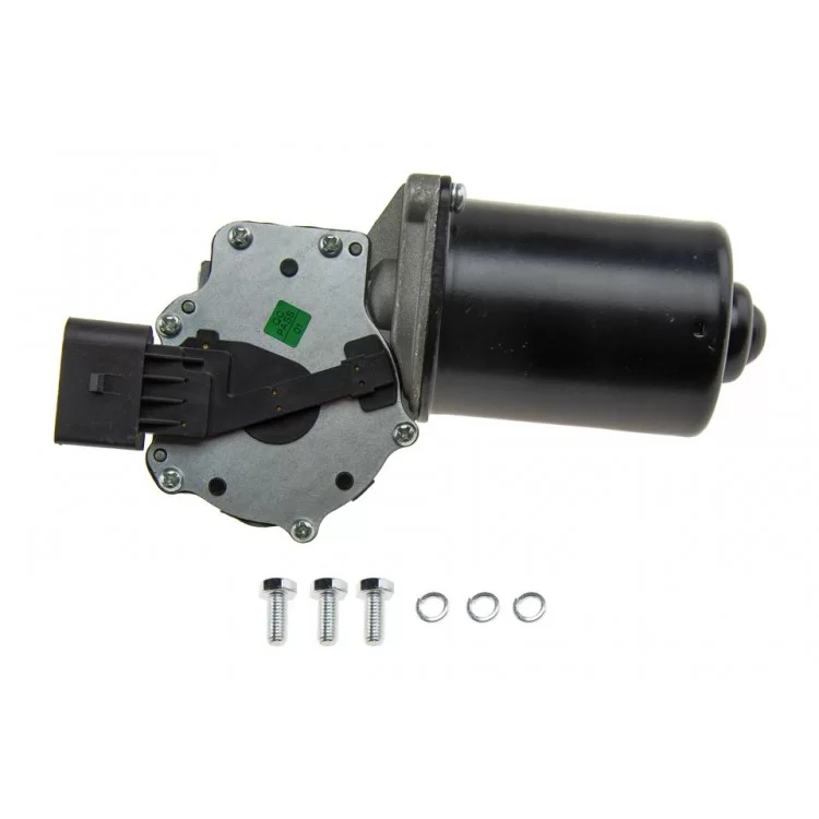 ΜΟΤΕΡ ΥΑΛΟΚΑΘΑΡΙΣΤΗΡΩΝ ΓΙΑ SMART FORTWO 2004+ / SMART ROADSTER 2003+ ΕΜΠΡΟΣ orig.Q0009344V0040 ΝΤΥ - 1 ΤΕΜ. ΜΟΤΕΡ ΥΑΛΟΚΑΘΑΡΙΣΤΗΡΩΝ ΓΙΑ SMART FORTWO 2004+ / SMART ROADSTER 2003+ ΕΜΠΡΟΣ orig.Q0009344V0040 ΝΤΥ - 1 ΤΕΜ.