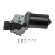 ΜΟΤΕΡ ΥΑΛΟΚΑΘΑΡΙΣΤΗΡΩΝ ΓΙΑ SMART FORTWO 2004+ / SMART ROADSTER 2003+ ΕΜΠΡΟΣ orig.Q0009344V0040 ΝΤΥ - 1 ΤΕΜ. ΜΟΤΕΡ ΥΑΛΟΚΑΘΑΡΙΣΤΗΡΩΝ ΓΙΑ SMART FORTWO 2004+ / SMART ROADSTER 2003+ ΕΜΠΡΟΣ orig.Q0009344V0040 ΝΤΥ - 1 ΤΕΜ.