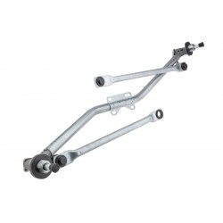 ΜΟΤΕΡ ΥΑΛΟΚΑΘΑΡΙΣΤΗΡΩΝ ΓΙΑ MERCEDES SPRINTER 2006+ / VW CRAFTER 2006+  ΕΜΠΡΟΣ orig.2E0955023 ΝΤΥ - 1 ΤΕΜ.