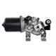 ΜΟΤΕΡ ΥΑΛΟΚΑΘΑΡΙΣΤΗΡΩΝ ΓΙΑ NISSAN QASHQAI / QASHQAI+2 2007+ / 2011+ ΕΜΠΡΟΣ orig.28800-JD900 ΝΤΥ - 1 ΤΕΜ. ΜΟΤΕΡ ΥΑΛΟΚΑΘΑΡΙΣΤΗΡΩΝ ΓΙΑ NISSAN QASHQAI / QASHQAI+2 2007+ / 2011+ ΕΜΠΡΟΣ orig.28800-JD900 ΝΤΥ - 1 ΤΕΜ.