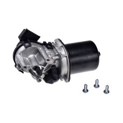 ΜΟΤΕΡ ΥΑΛΟΚΑΘΑΡΙΣΤΗΡΩΝ ΓΙΑ NISSAN QASHQAI+2 1.5DCI+1.6+2.0+2.0DCI 07+ 1.6DCI 11+ ΕΜΠΡΟΣ ΝΤΥ - 1 ΤΕΜ. orig. 28800JD000