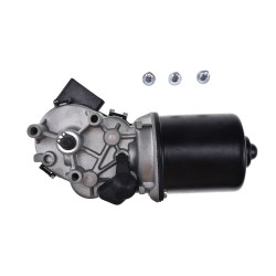 ΜΟΤΕΡ ΥΑΛΟΚΑΘΑΡΙΣΤΗΡΩΝ ΓΙΑ NISSAN QASHQAI+2 1.5DCI+1.6+2.0+2.0DCI 07+ 1.6DCI 11+ ΕΜΠΡΟΣ ΝΤΥ - 1 ΤΕΜ. orig. 28800JD000 ΜΟΤΕΡ ΥΑΛΟΚΑΘΑΡΙΣΤΗΡΩΝ ΓΙΑ NISSAN QASHQAI+2 1.5DCI+1.6+2.0+2.0DCI 07+ 1.6DCI 11+ ΕΜΠΡΟΣ ΝΤΥ - 1 ΤΕΜ. orig. 28800JD000