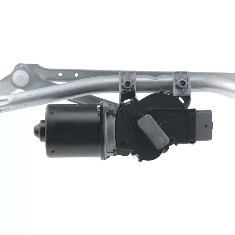 ΜΟΤΕΡ ΥΑΛΟΚΑΘΑΡΙΣΤΗΡΩΝ ΓΙΑ NISSAN QASHQAI / QASHQAI+2 2007+ / 2011+ ΕΜΠΡΟΣ orig.28800-JD900 ΝΤΥ - 1 ΤΕΜ. ΜΟΤΕΡ ΥΑΛΟΚΑΘΑΡΙΣΤΗΡΩΝ ΓΙΑ NISSAN QASHQAI / QASHQAI+2 2007+ / 2011+ ΕΜΠΡΟΣ orig.28800-JD900 ΝΤΥ - 1 ΤΕΜ.