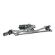 ΜΟΤΕΡ ΥΑΛΟΚΑΘΑΡΙΣΤΗΡΩΝ ΓΙΑ NISSAN QASHQAI / QASHQAI+2 2007+ / 2011+ ΕΜΠΡΟΣ orig.28800-JD900 ΝΤΥ - 1 ΤΕΜ. ΜΟΤΕΡ ΥΑΛΟΚΑΘΑΡΙΣΤΗΡΩΝ ΓΙΑ NISSAN QASHQAI / QASHQAI+2 2007+ / 2011+ ΕΜΠΡΟΣ orig.28800-JD900 ΝΤΥ - 1 ΤΕΜ.