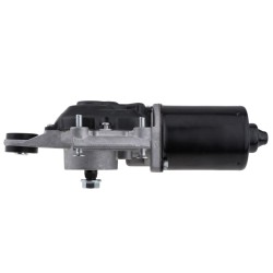 ΜΟΤΕΡ ΥΑΛΟΚΑΘΑΡΙΣΤΗΡΩΝ ΓΙΑ NISSAN MICRA K12 2003+  ΕΜΠΡΟΣ orig.28810-AX700 ΝΤΥ - 1 Τεμ.