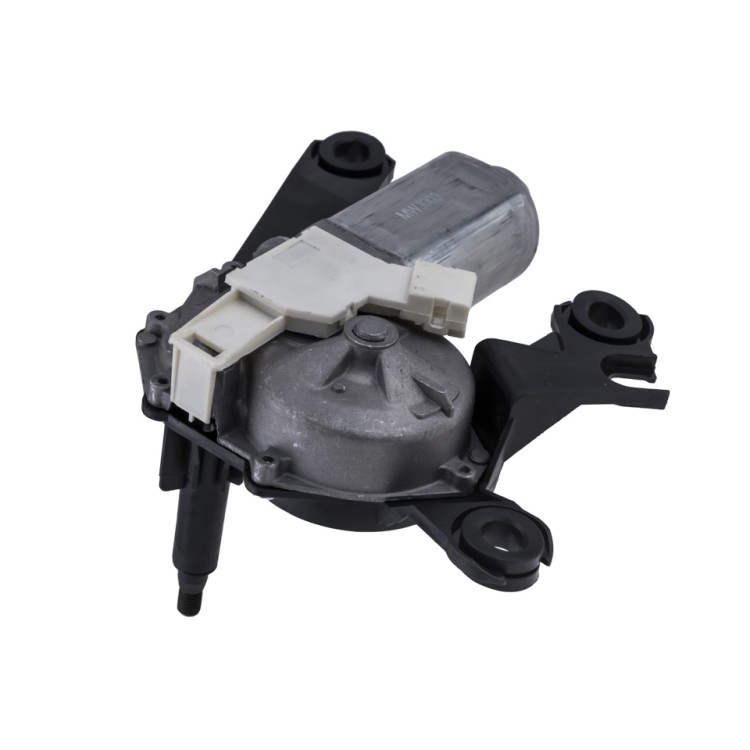 ΜΟΤΕΡ ΥΑΛΟΚΑΘΑΡΙΣΤΗΡΩΝ ΓΙΑ PEUGEOT 206 1998-2009 ΠΙΣΩ orig.6405.H8 ΝΤΥ - 1 ΤΕΜ. ΜΟΤΕΡ ΥΑΛΟΚΑΘΑΡΙΣΤΗΡΩΝ ΓΙΑ PEUGEOT 206 1998-2009 ΠΙΣΩ orig.6405.H8 ΝΤΥ - 1 ΤΕΜ.