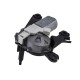 ΜΟΤΕΡ ΥΑΛΟΚΑΘΑΡΙΣΤΗΡΩΝ ΓΙΑ PEUGEOT 206 1998-2009 ΠΙΣΩ orig.6405.H8 ΝΤΥ - 1 ΤΕΜ. ΜΟΤΕΡ ΥΑΛΟΚΑΘΑΡΙΣΤΗΡΩΝ ΓΙΑ PEUGEOT 206 1998-2009 ΠΙΣΩ orig.6405.H8 ΝΤΥ - 1 ΤΕΜ.