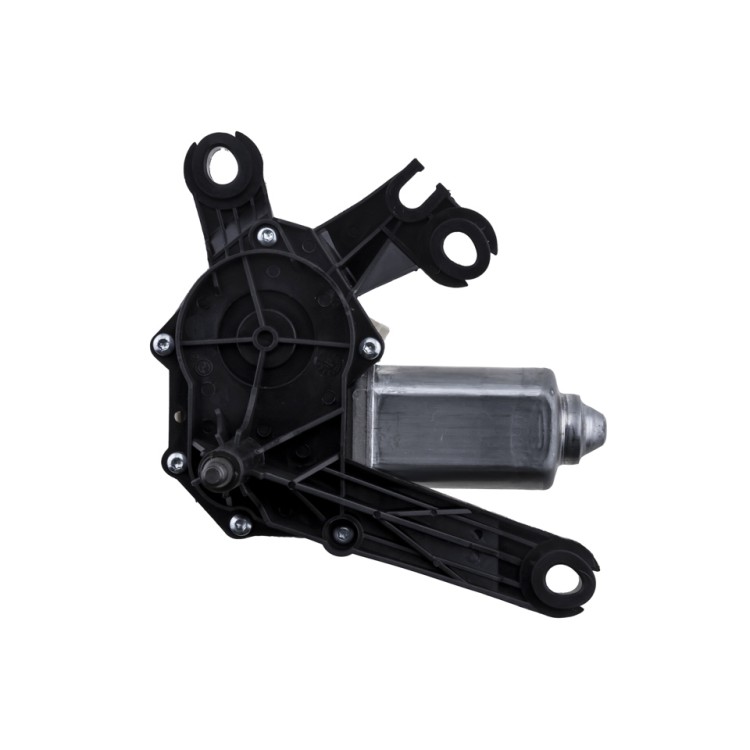 ΜΟΤΕΡ ΥΑΛΟΚΑΘΑΡΙΣΤΗΡΩΝ ΓΙΑ PEUGEOT 206 1998-2009 ΠΙΣΩ orig.6405.H8 ΝΤΥ - 1 ΤΕΜ. ΜΟΤΕΡ ΥΑΛΟΚΑΘΑΡΙΣΤΗΡΩΝ ΓΙΑ PEUGEOT 206 1998-2009 ΠΙΣΩ orig.6405.H8 ΝΤΥ - 1 ΤΕΜ.