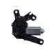 ΜΟΤΕΡ ΥΑΛΟΚΑΘΑΡΙΣΤΗΡΩΝ ΓΙΑ PEUGEOT 206 1998-2009 ΠΙΣΩ orig.6405.H8 ΝΤΥ - 1 ΤΕΜ. ΜΟΤΕΡ ΥΑΛΟΚΑΘΑΡΙΣΤΗΡΩΝ ΓΙΑ PEUGEOT 206 1998-2009 ΠΙΣΩ orig.6405.H8 ΝΤΥ - 1 ΤΕΜ.