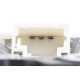 ΜΟΤΕΡ ΥΑΛΟΚΑΘΑΡΙΣΤΗΡΩΝ ΓΙΑ PEUGEOT 206 1998-2009 ΠΙΣΩ orig.6405.H8 ΝΤΥ - 1 ΤΕΜ. ΜΟΤΕΡ ΥΑΛΟΚΑΘΑΡΙΣΤΗΡΩΝ ΓΙΑ PEUGEOT 206 1998-2009 ΠΙΣΩ orig.6405.H8 ΝΤΥ - 1 ΤΕΜ.