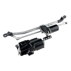 ΜΟΤΕΡ ΥΑΛΟΚΑΘΑΡΙΣΤΗΡΩΝ ΓΙΑ OPEL ASTRA G 1998+ ΕΜΠΡΟΣ orig.1270001 ΝΤΥ - 1 ΤΕΜ.