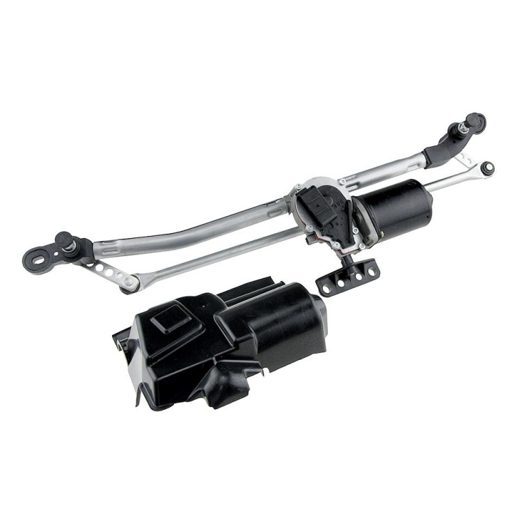 ΜΟΤΕΡ ΥΑΛΟΚΑΘΑΡΙΣΤΗΡΩΝ ΓΙΑ OPEL ASTRA G 1998+ ΕΜΠΡΟΣ orig.1270001 ΝΤΥ - 1 ΤΕΜ. ΜΟΤΕΡ ΥΑΛΟΚΑΘΑΡΙΣΤΗΡΩΝ ΓΙΑ OPEL ASTRA G 1998+ ΕΜΠΡΟΣ orig.1270001 ΝΤΥ - 1 ΤΕΜ.