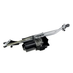 ΜΟΤΕΡ ΥΑΛΟΚΑΘΑΡΙΣΤΗΡΩΝ ΓΙΑ OPEL ASTRA G 1998+ ΕΜΠΡΟΣ orig.1270001 ΝΤΥ - 1 ΤΕΜ. ΜΟΤΕΡ ΥΑΛΟΚΑΘΑΡΙΣΤΗΡΩΝ ΓΙΑ OPEL ASTRA G 1998+ ΕΜΠΡΟΣ orig.1270001 ΝΤΥ - 1 ΤΕΜ.