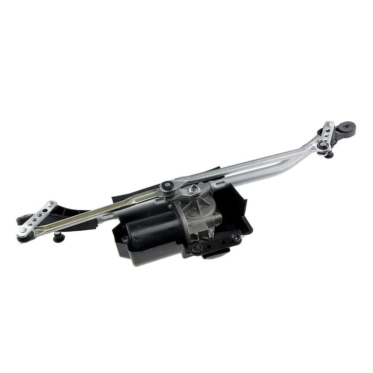 ΜΟΤΕΡ ΥΑΛΟΚΑΘΑΡΙΣΤΗΡΩΝ ΓΙΑ OPEL ASTRA G 1998+ ΕΜΠΡΟΣ orig.1270001 ΝΤΥ - 1 ΤΕΜ. ΜΟΤΕΡ ΥΑΛΟΚΑΘΑΡΙΣΤΗΡΩΝ ΓΙΑ OPEL ASTRA G 1998+ ΕΜΠΡΟΣ orig.1270001 ΝΤΥ - 1 ΤΕΜ.