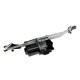 ΜΟΤΕΡ ΥΑΛΟΚΑΘΑΡΙΣΤΗΡΩΝ ΓΙΑ OPEL ASTRA G 1998+ ΕΜΠΡΟΣ orig.1270001 ΝΤΥ - 1 ΤΕΜ. ΜΟΤΕΡ ΥΑΛΟΚΑΘΑΡΙΣΤΗΡΩΝ ΓΙΑ OPEL ASTRA G 1998+ ΕΜΠΡΟΣ orig.1270001 ΝΤΥ - 1 ΤΕΜ.
