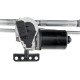 ΜΟΤΕΡ ΥΑΛΟΚΑΘΑΡΙΣΤΗΡΩΝ ΓΙΑ OPEL ASTRA G 1998+ ΕΜΠΡΟΣ orig.1270001 ΝΤΥ - 1 ΤΕΜ. ΜΟΤΕΡ ΥΑΛΟΚΑΘΑΡΙΣΤΗΡΩΝ ΓΙΑ OPEL ASTRA G 1998+ ΕΜΠΡΟΣ orig.1270001 ΝΤΥ - 1 ΤΕΜ.