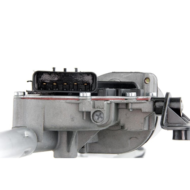 ΜΟΤΕΡ ΥΑΛΟΚΑΘΑΡΙΣΤΗΡΩΝ ΓΙΑ OPEL ASTRA G 1998+ ΕΜΠΡΟΣ orig.1270001 ΝΤΥ - 1 ΤΕΜ. ΜΟΤΕΡ ΥΑΛΟΚΑΘΑΡΙΣΤΗΡΩΝ ΓΙΑ OPEL ASTRA G 1998+ ΕΜΠΡΟΣ orig.1270001 ΝΤΥ - 1 ΤΕΜ.