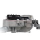 ΜΟΤΕΡ ΥΑΛΟΚΑΘΑΡΙΣΤΗΡΩΝ ΓΙΑ OPEL ASTRA G 1998+ ΕΜΠΡΟΣ orig.1270001 ΝΤΥ - 1 ΤΕΜ. ΜΟΤΕΡ ΥΑΛΟΚΑΘΑΡΙΣΤΗΡΩΝ ΓΙΑ OPEL ASTRA G 1998+ ΕΜΠΡΟΣ orig.1270001 ΝΤΥ - 1 ΤΕΜ.