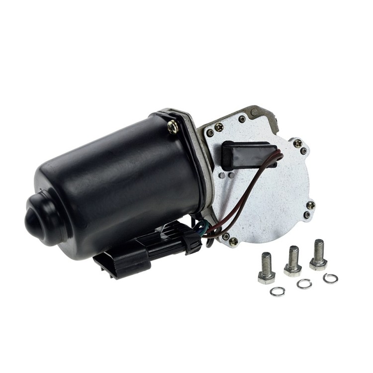 ΜΟΤΕΡ ΥΑΛΟΚΑΘΑΡΙΣΤΗΡΩΝ ΓΙΑ OPEL ASTRA F <1998 / CORSA B <2000 / TIGRA <2000 ΕΜΠΡΟΣ orig.1270039 ΝΤΥ - 1 ΤΕΜ. ΜΟΤΕΡ ΥΑΛΟΚΑΘΑΡΙΣΤΗΡΩΝ ΓΙΑ OPEL ASTRA F <1998 / CORSA B <2000 / TIGRA <2000 ΕΜΠΡΟΣ orig.1270039 ΝΤΥ - 1 ΤΕΜ.