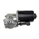 ΜΟΤΕΡ ΥΑΛΟΚΑΘΑΡΙΣΤΗΡΩΝ ΓΙΑ OPEL ASTRA F <1998 / CORSA B <2000 / TIGRA <2000 ΕΜΠΡΟΣ orig.1270039 ΝΤΥ - 1 ΤΕΜ. ΜΟΤΕΡ ΥΑΛΟΚΑΘΑΡΙΣΤΗΡΩΝ ΓΙΑ OPEL ASTRA F <1998 / CORSA B <2000 / TIGRA <2000 ΕΜΠΡΟΣ orig.1270039 ΝΤΥ - 1 ΤΕΜ.