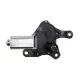 ΜΟΤΕΡ ΥΑΛΟΚΑΘΑΡΙΣΤΗΡΩΝ ΓΙΑ OPEL ZAFIRA A 1999+ / ZAFIRA B 2008+ ΠΙΣΩ orig.1273063 ΝΤΥ - 1 ΤΕΜ. ΜΟΤΕΡ ΥΑΛΟΚΑΘΑΡΙΣΤΗΡΩΝ ΓΙΑ OPEL ZAFIRA A 1999+ / ZAFIRA B 2008+ ΠΙΣΩ orig.1273063 ΝΤΥ - 1 ΤΕΜ.