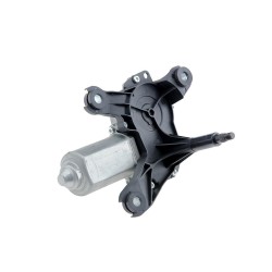 ΜΟΤΕΡ ΥΑΛΟΚΑΘΑΡΙΣΤΗΡΩΝ ΓΙΑ OPEL ASTRA G KOMBI 1998+ / CORSA C 2000+ / MERIVA A 2003+ ΠΙΣΩ orig.1273050 ΝΤΥ - 1 ΤΕΜ.