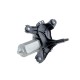 ΜΟΤΕΡ ΥΑΛΟΚΑΘΑΡΙΣΤΗΡΩΝ ΓΙΑ OPEL ASTRA G KOMBI 1998+ / CORSA C 2000+ / MERIVA A 2003+ ΠΙΣΩ orig.1273050 ΝΤΥ - 1 ΤΕΜ.