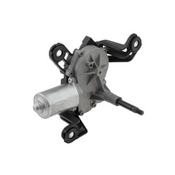 NTY - Μοτέρ Υαλοκαθαριστήρα Πίσω 12V για Opel Astra H & Astra H Caravan 2004+ OE 1273081 με σταθερή απόδοση και αξιόπιστο καθαρισμό σε κάθε διαδρομή - 1 Τεμ. (ESW-PL-016) NTY - Μοτέρ Υαλοκαθαριστήρα Πίσω 12V για Opel Astra H & Astra H Caravan 2004+ OE 1273081 με σταθερή απόδοση και αξιόπιστο καθαρισμό σε κάθε διαδρομή - 1 Τεμ. (ESW-PL-016)