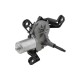 NTY - Μοτέρ Υαλοκαθαριστήρα Πίσω 12V για Opel Astra H & Astra H Caravan 2004+ OE 1273081 με σταθερή απόδοση και αξιόπιστο καθαρισμό σε κάθε διαδρομή - 1 Τεμ. (ESW-PL-016) NTY - Μοτέρ Υαλοκαθαριστήρα Πίσω 12V για Opel Astra H & Astra H Caravan 2004+ OE 1273081 με σταθερή απόδοση και αξιόπιστο καθαρισμό σε κάθε διαδρομή - 1 Τεμ. (ESW-PL-016)