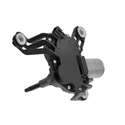 NTY - Μοτέρ Υαλοκαθαριστήρα Πίσω 12V για Opel Astra H & Astra H Caravan 2004+ OE 1273081 με σταθερή απόδοση και αξιόπιστο καθαρισμό σε κάθε διαδρομή - 1 Τεμ. (ESW-PL-016) NTY - Μοτέρ Υαλοκαθαριστήρα Πίσω 12V για Opel Astra H & Astra H Caravan 2004+ OE 1273081 με σταθερή απόδοση και αξιόπιστο καθαρισμό σε κάθε διαδρομή - 1 Τεμ. (ESW-PL-016)