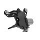 NTY - Μοτέρ Υαλοκαθαριστήρα Πίσω 12V για Opel Astra H & Astra H Caravan 2004+ OE 1273081 με σταθερή απόδοση και αξιόπιστο καθαρισμό σε κάθε διαδρομή - 1 Τεμ. (ESW-PL-016) NTY - Μοτέρ Υαλοκαθαριστήρα Πίσω 12V για Opel Astra H & Astra H Caravan 2004+ OE 1273081 με σταθερή απόδοση και αξιόπιστο καθαρισμό σε κάθε διαδρομή - 1 Τεμ. (ESW-PL-016)
