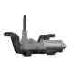 NTY - Μοτέρ Υαλοκαθαριστήρα Πίσω 12V για Opel Astra H & Astra H Caravan 2004+ OE 1273081 με σταθερή απόδοση και αξιόπιστο καθαρισμό σε κάθε διαδρομή - 1 Τεμ. (ESW-PL-016) NTY - Μοτέρ Υαλοκαθαριστήρα Πίσω 12V για Opel Astra H & Astra H Caravan 2004+ OE 1273081 με σταθερή απόδοση και αξιόπιστο καθαρισμό σε κάθε διαδρομή - 1 Τεμ. (ESW-PL-016)