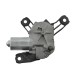 NTY - Μοτέρ Υαλοκαθαριστήρα Πίσω 12V για Opel Astra H & Astra H Caravan 2004+ OE 1273081 με σταθερή απόδοση και αξιόπιστο καθαρισμό σε κάθε διαδρομή - 1 Τεμ. (ESW-PL-016) NTY - Μοτέρ Υαλοκαθαριστήρα Πίσω 12V για Opel Astra H & Astra H Caravan 2004+ OE 1273081 με σταθερή απόδοση και αξιόπιστο καθαρισμό σε κάθε διαδρομή - 1 Τεμ. (ESW-PL-016)