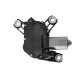 NTY - Μοτέρ Υαλοκαθαριστήρα Πίσω 12V για Opel Astra H & Astra H Caravan 2004+ OE 1273081 με σταθερή απόδοση και αξιόπιστο καθαρισμό σε κάθε διαδρομή - 1 Τεμ. (ESW-PL-016) NTY - Μοτέρ Υαλοκαθαριστήρα Πίσω 12V για Opel Astra H & Astra H Caravan 2004+ OE 1273081 με σταθερή απόδοση και αξιόπιστο καθαρισμό σε κάθε διαδρομή - 1 Τεμ. (ESW-PL-016)