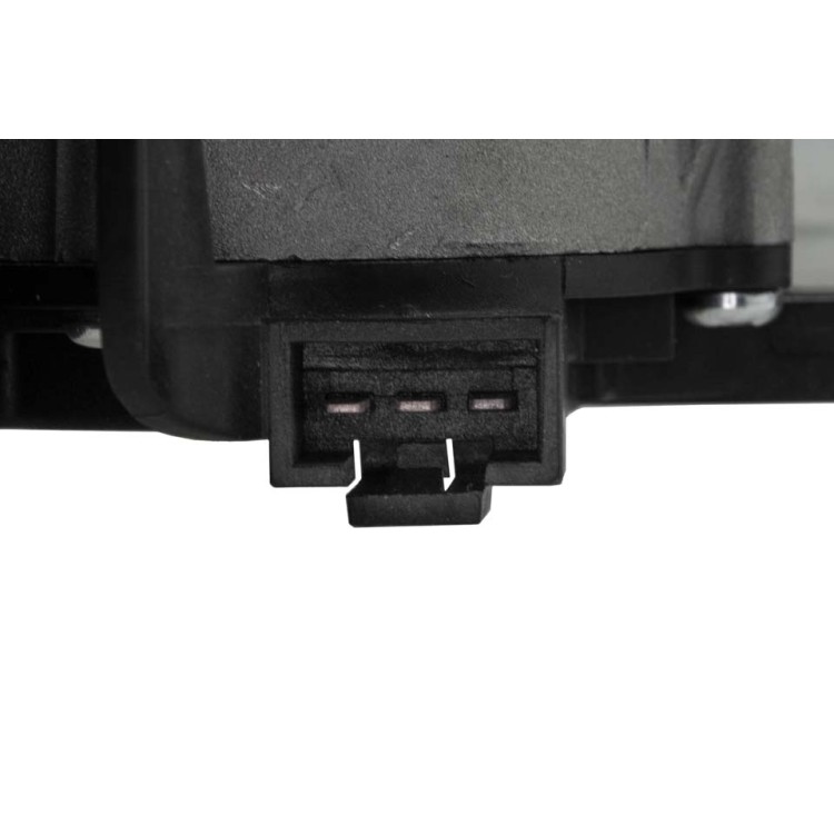 NTY - Μοτέρ Υαλοκαθαριστήρα Πίσω 12V για Opel Astra H & Astra H Caravan 2004+ OE 1273081 με σταθερή απόδοση και αξιόπιστο καθαρισμό σε κάθε διαδρομή - 1 Τεμ. (ESW-PL-016) NTY - Μοτέρ Υαλοκαθαριστήρα Πίσω 12V για Opel Astra H & Astra H Caravan 2004+ OE 1273081 με σταθερή απόδοση και αξιόπιστο καθαρισμό σε κάθε διαδρομή - 1 Τεμ. (ESW-PL-016)