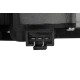 NTY - Μοτέρ Υαλοκαθαριστήρα Πίσω 12V για Opel Astra H & Astra H Caravan 2004+ OE 1273081 με σταθερή απόδοση και αξιόπιστο καθαρισμό σε κάθε διαδρομή - 1 Τεμ. (ESW-PL-016) NTY - Μοτέρ Υαλοκαθαριστήρα Πίσω 12V για Opel Astra H & Astra H Caravan 2004+ OE 1273081 με σταθερή απόδοση και αξιόπιστο καθαρισμό σε κάθε διαδρομή - 1 Τεμ. (ESW-PL-016)