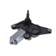 ΜΟΤΕΡ ΥΑΛΟΚΑΘΑΡΙΣΤΗΡΩΝ ΓΙΑ OPEL VIVARO 2001+ & 2014+ / RENAULT TRAFIC 2001+ & 2015+ / NISSAN NV300 2016+ ΠΙΣΩ orig.8200145486 ΝΤΥ - 1 ΤΕΜ. ΜΟΤΕΡ ΥΑΛΟΚΑΘΑΡΙΣΤΗΡΩΝ ΓΙΑ OPEL VIVARO 2001+ & 2014+ / RENAULT TRAFIC 2001+ & 2015+ / NISSAN NV300 2016+ ΠΙΣΩ orig.8200145486 ΝΤΥ - 1 ΤΕΜ.
