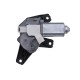 ΜΟΤΕΡ ΥΑΛΟΚΑΘΑΡΙΣΤΗΡΩΝ ΓΙΑ OPEL VIVARO 2001+ & 2014+ / RENAULT TRAFIC 2001+ & 2015+ / NISSAN NV300 2016+ ΠΙΣΩ orig.8200145486 ΝΤΥ - 1 ΤΕΜ. ΜΟΤΕΡ ΥΑΛΟΚΑΘΑΡΙΣΤΗΡΩΝ ΓΙΑ OPEL VIVARO 2001+ & 2014+ / RENAULT TRAFIC 2001+ & 2015+ / NISSAN NV300 2016+ ΠΙΣΩ orig.8200145486 ΝΤΥ - 1 ΤΕΜ.