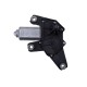 ΜΟΤΕΡ ΥΑΛΟΚΑΘΑΡΙΣΤΗΡΩΝ ΓΙΑ OPEL VIVARO 2001+ & 2014+ / RENAULT TRAFIC 2001+ & 2015+ / NISSAN NV300 2016+ ΠΙΣΩ orig.8200145486 ΝΤΥ - 1 ΤΕΜ. ΜΟΤΕΡ ΥΑΛΟΚΑΘΑΡΙΣΤΗΡΩΝ ΓΙΑ OPEL VIVARO 2001+ & 2014+ / RENAULT TRAFIC 2001+ & 2015+ / NISSAN NV300 2016+ ΠΙΣΩ orig.8200145486 ΝΤΥ - 1 ΤΕΜ.