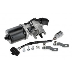 ΜΟΤΕΡ ΥΑΛΟΚΑΘΑΡΙΣΤΗΡΩΝ ΓΙΑ RENAULT KANGOO 1997-2007  ΕΜΠΡΟΣ orig.7701207957 ΝΤΥ - 1 ΤΕΜ.
